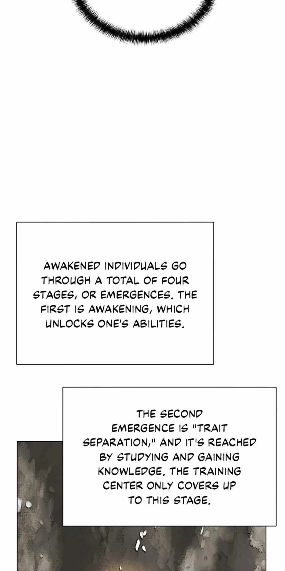Carnivorous Hunter Chapter 90 44
